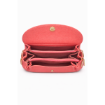 Geantă Piele Naturală Envelope Mini - imagine 6