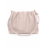 Geantă Soft Pouch - imagine 3
