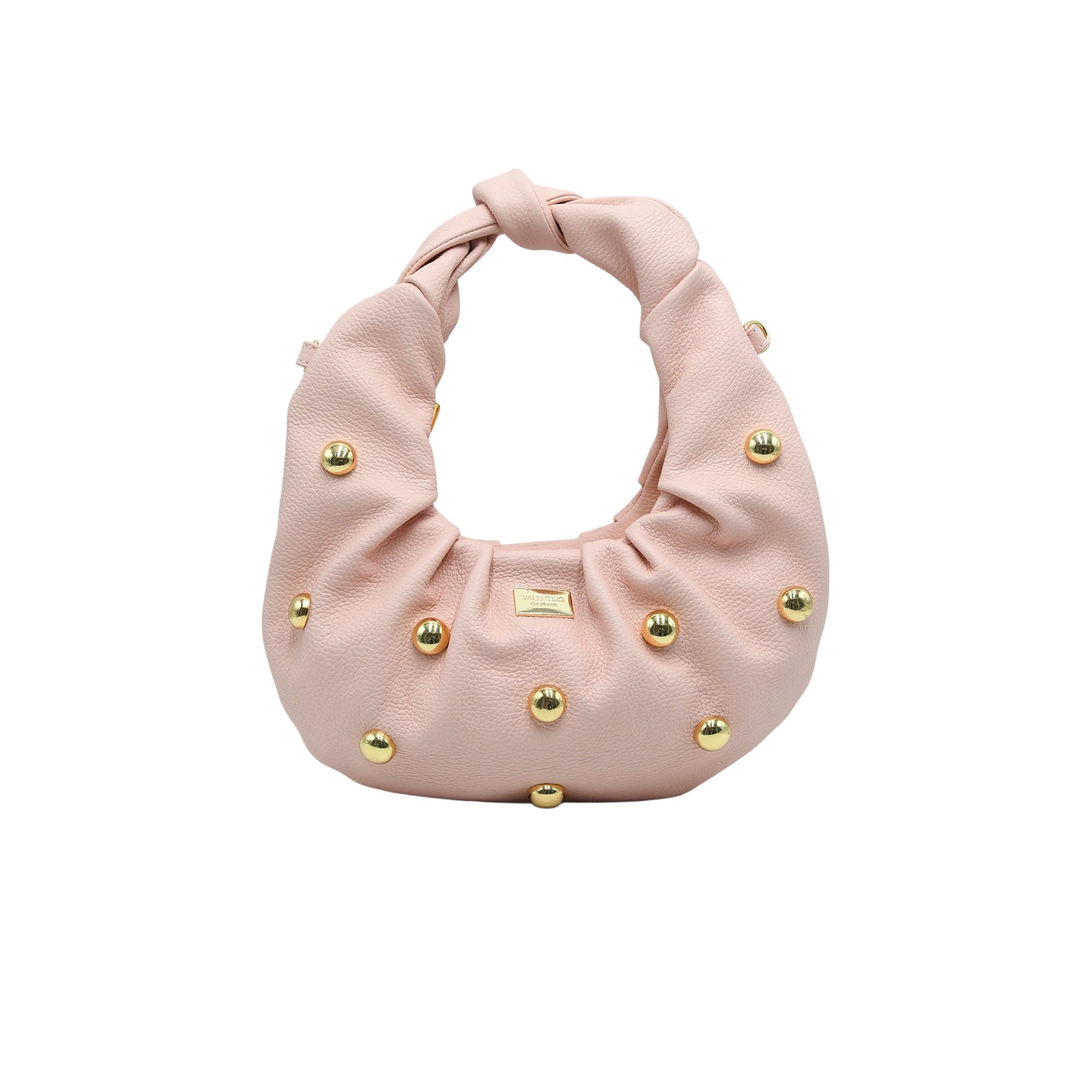 33x38x10-cm-piele-naturala-COD-V919-PRET-439-2 Geantă Piele Naturală Bella Charm - imagine 1
