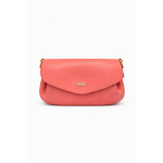 Geantă Piele Naturală Envelope Mini - imagine 4