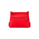 Geantă Casual Scarlet Tassel - imagine 2
