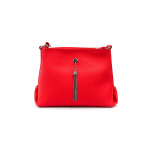 Geantă Casual Scarlet Tassel