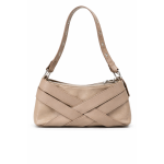 Geantă Casual Aria Buckle - imagine 4