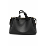 Geantă Tote Classic Black
