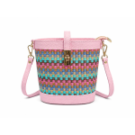 Geanta Rainbow Breeze