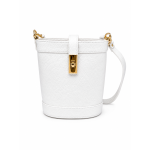 Geanta Pure Bucket
