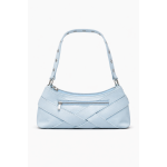 Geantă Casual Aria Buckle - imagine 2