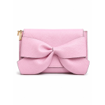 Geanta Bow Belle