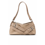 Geantă Casual Aria Buckle - imagine 3