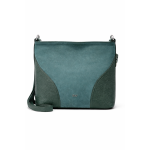 Geantă Casual Forest Crossbody