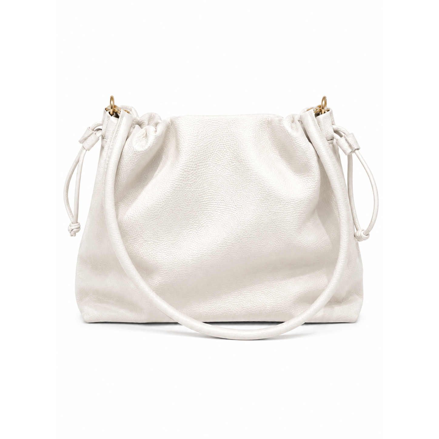 8C49A98E-10D2-4711-8696-0DA961FCFF29 Geantă Soft Pouch - imagine 1