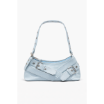 Geantă Casual Aria Buckle