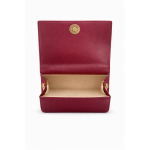 Geantă Elegantă Ruby Gold - imagine 2