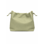 Geantă Soft Pouch - imagine 2