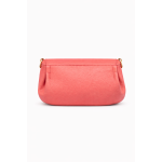 Geantă Piele Naturală Envelope Mini - imagine 5