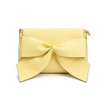 Geanta Bow Belle - imagine 3