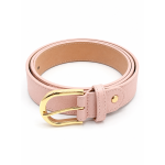 Curea Piele Naturală Classic One