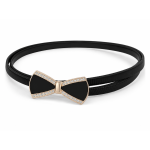Curea Elegant Bow