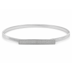 Curea Crystal Line - imagine 3