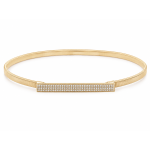 Curea Crystal Line