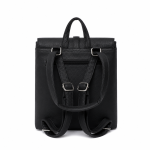 Rucsac Classic Urban - imagine 2