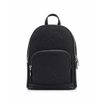 Rucsac Urban Mini