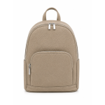 Rucsac Urban Mini - imagine 2