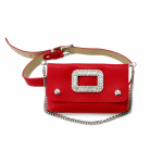 Borsetă Glam Belt