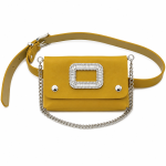 Borsetă Glam Belt - imagine 2