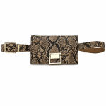 Borsetă Urban Belt