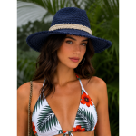 Pălărie Summer Breeze