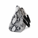 Geantă Shopper Clarice - imagine 2