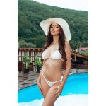 Costum baie 2 Piese Mykonos