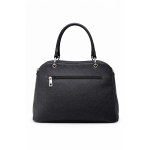 Geantă Premium Black Texture - imagine 2
