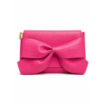 Geanta Bow Belle - imagine 5