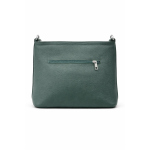 Geantă Casual Forest Crossbody - imagine 2