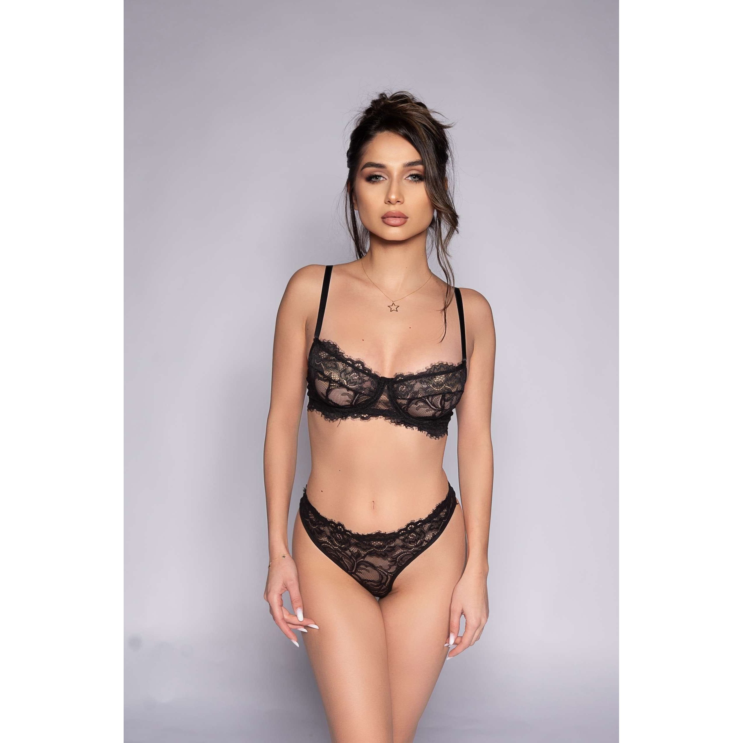 E001-Set-lenjerie-Seraphina-fata-scaled Set Lenjerie Seraphina - imagine 1