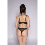 Set Lenjerie Seraphina - imagine 2