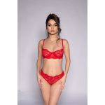 Set Lenjerie Seraphina - imagine 4