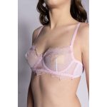 Set Lenjerie Elowen - imagine 3