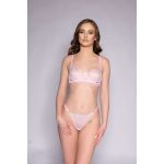 Set Lenjerie Elowen