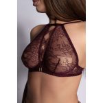 Set Lenjerie Isadora - imagine 3