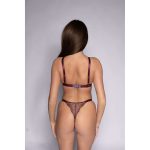 Set Lenjerie Isadora - imagine 2
