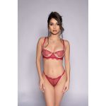 Set Lenjerie Amara
