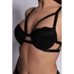 Set Lenjerie Zafira - imagine 2