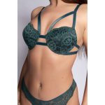 Set Lenjerie Zafira - imagine 5