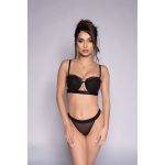 Set Lenjerie Lysandra - imagine 5