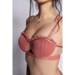 Set Lenjerie Lysandra - imagine 3