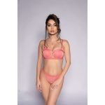 Set Lenjerie Lysandra