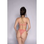 Set Lenjerie Lysandra - imagine 4